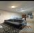Apartamento, 2 quartos, 46 m² - Foto 4