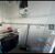 Apartamento, 2 quartos, 46 m² - Foto 10
