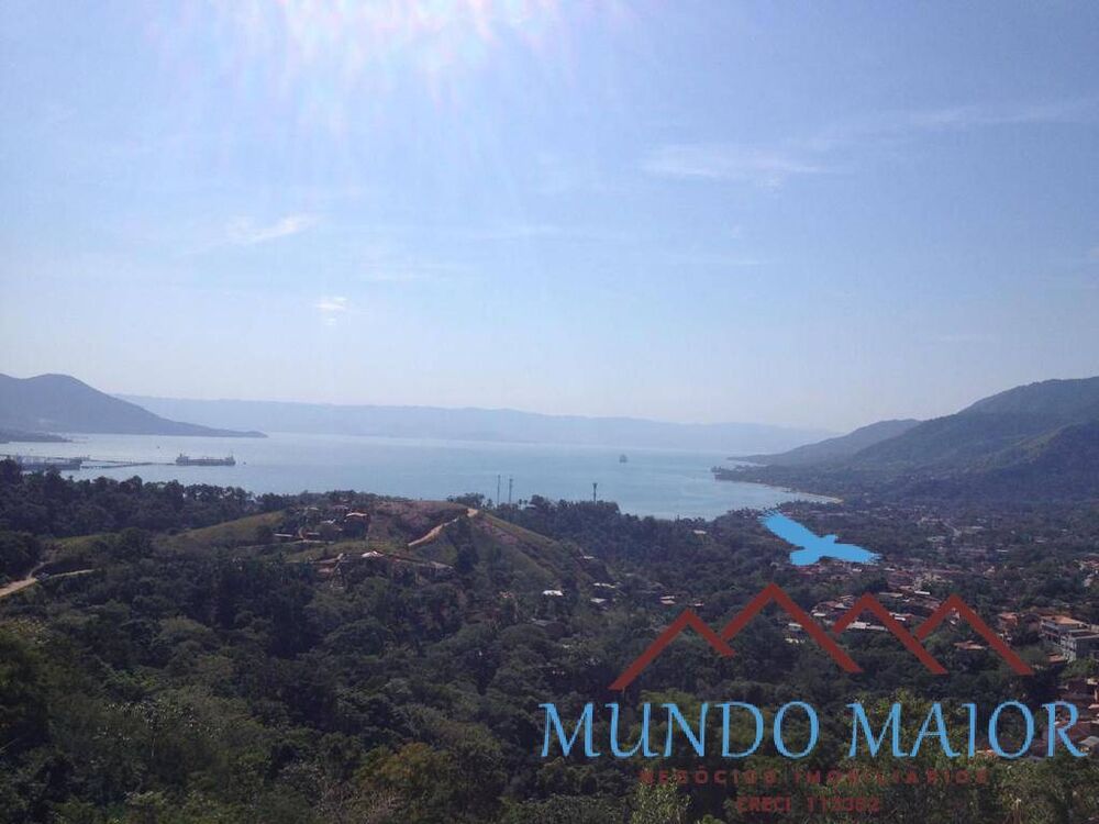 Terreno, 1200 m² - Foto 4