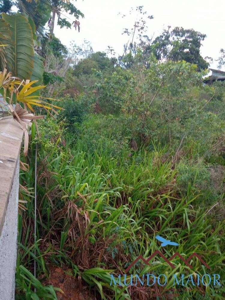 Terreno, 1200 m² - Foto 2