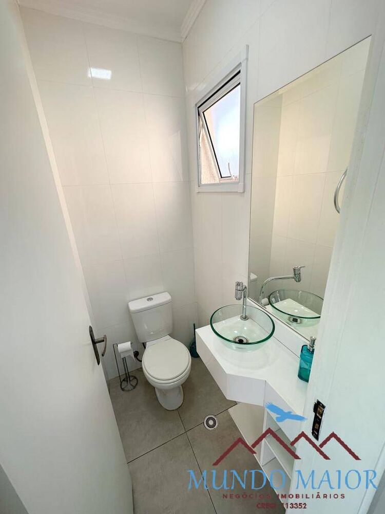 Apartamento, 3 quartos, 150 m² - Foto 4
