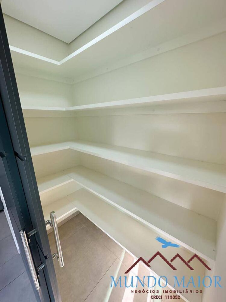 Apartamento, 3 quartos, 150 m² - Foto 3