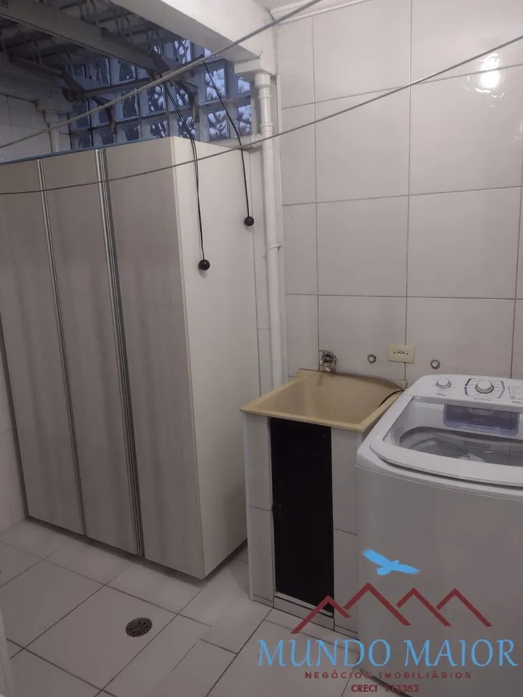 Casa, 3 quartos, 111 m² - Foto 6