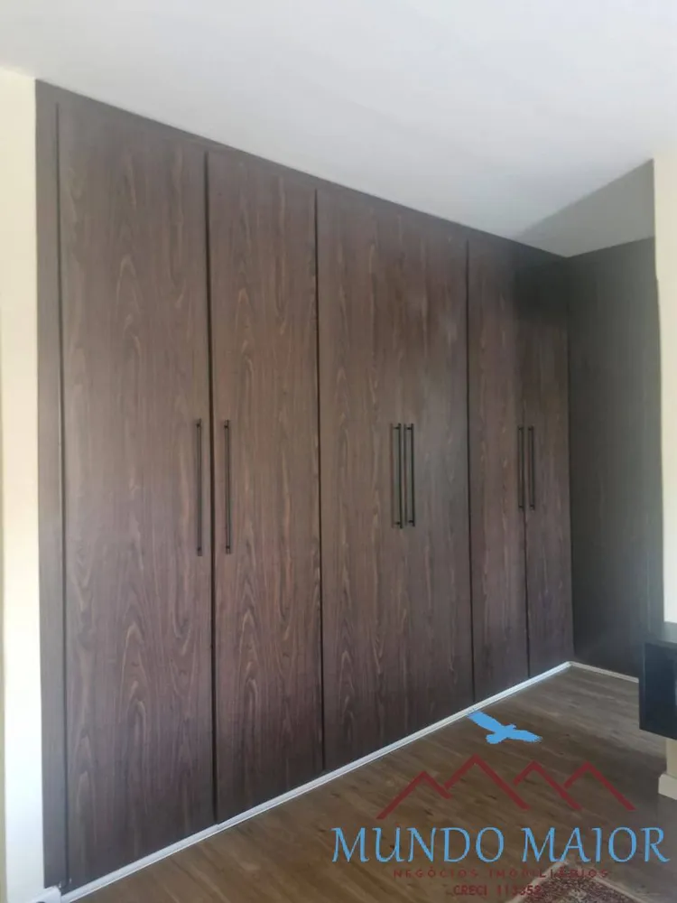 Casa, 3 quartos, 200 m² - Foto 5
