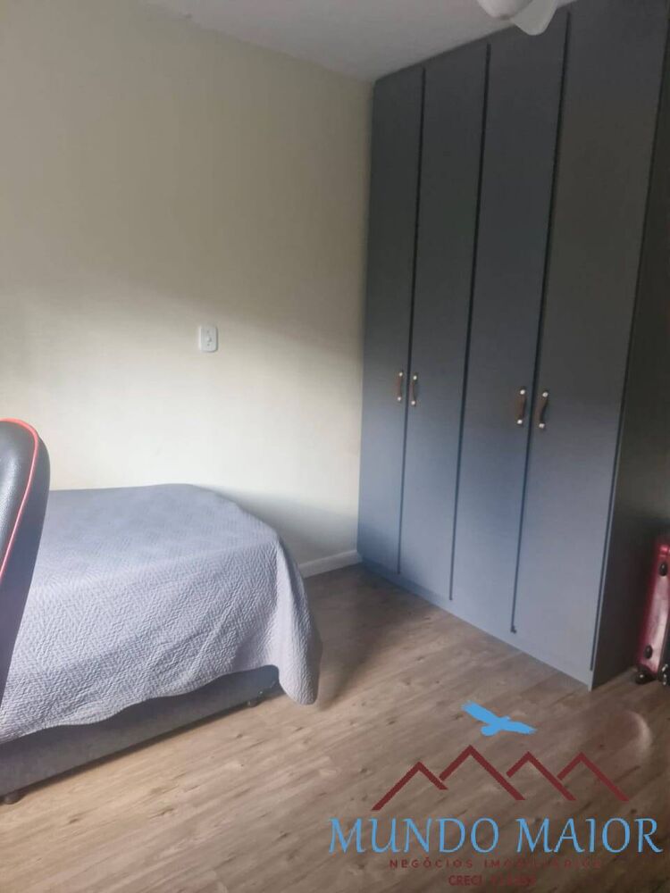 Casa, 3 quartos, 200 m² - Foto 2