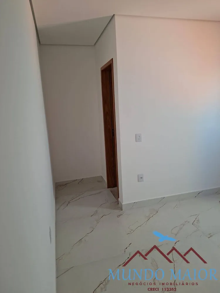 Casa, 4 quartos, 200 m² - Foto 9