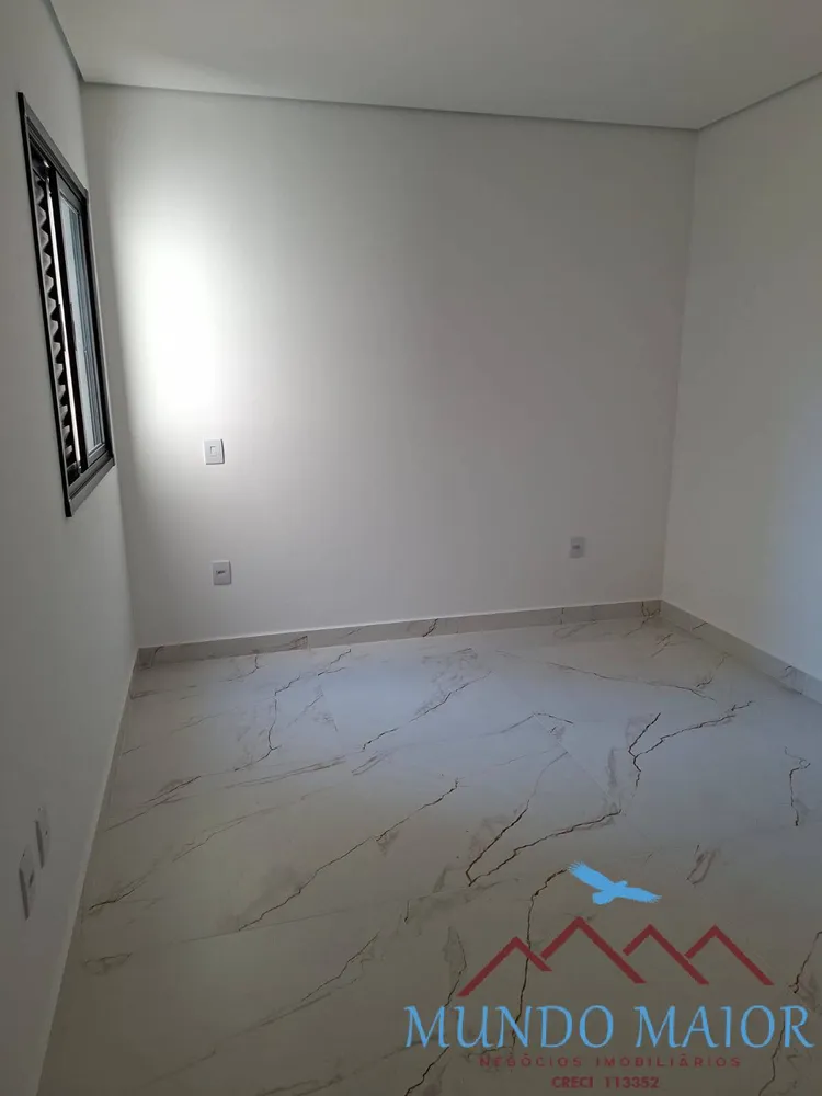 Casa, 4 quartos, 200 m² - Foto 7