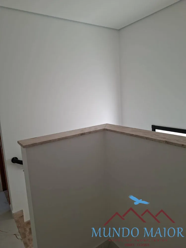 Casa, 4 quartos, 200 m² - Foto 10