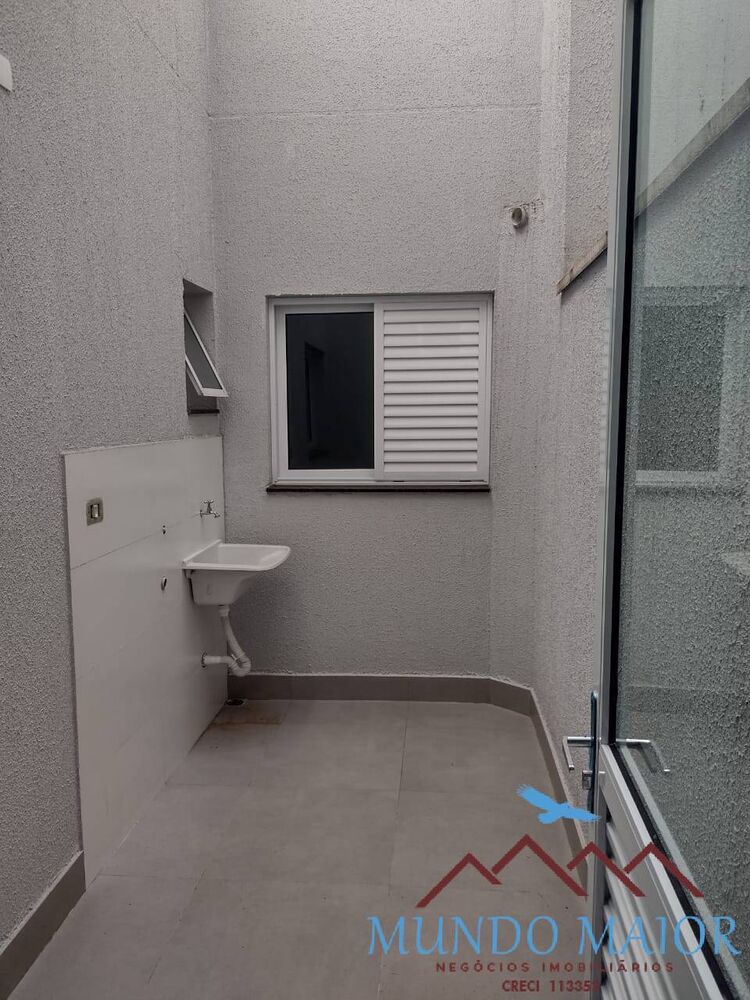 Apartamento, 2 quartos, 106 m² - Foto 3