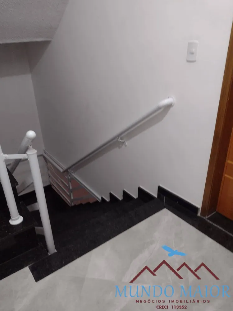 Apartamento, 2 quartos, 106 m² - Foto 5