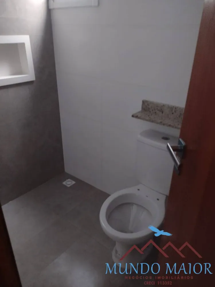 Apartamento, 2 quartos, 106 m² - Foto 10