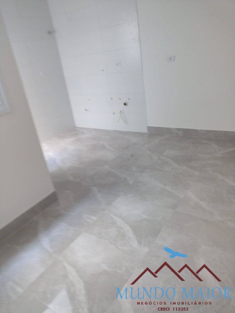 Apartamento, 2 quartos, 106 m² - Foto 1