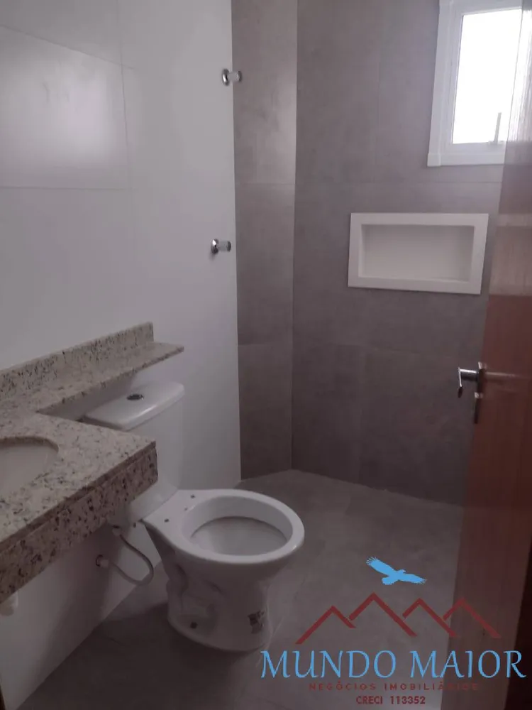 Apartamento, 2 quartos, 106 m² - Foto 12