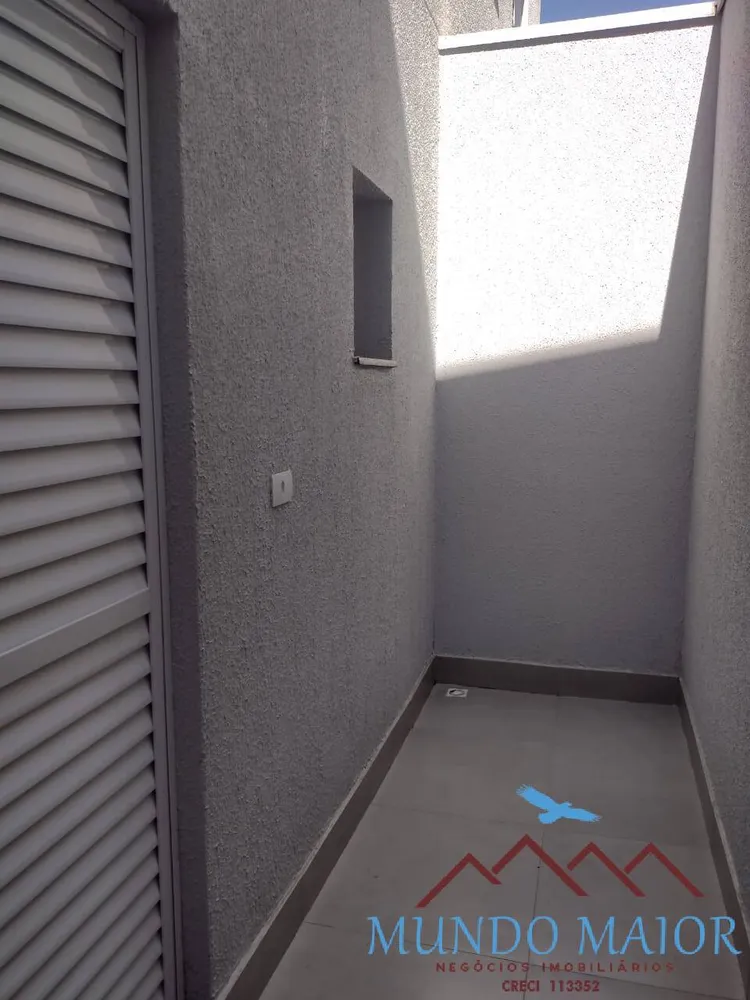 Apartamento, 2 quartos, 106 m² - Foto 6