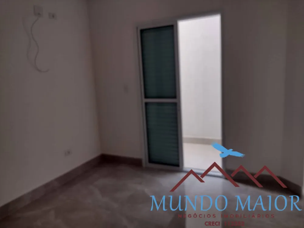 Apartamento, 2 quartos, 106 m² - Foto 1