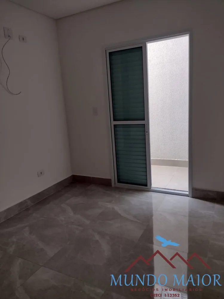 Apartamento, 2 quartos, 106 m² - Foto 2