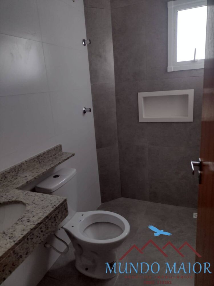 Apartamento, 2 quartos, 106 m² - Foto 4