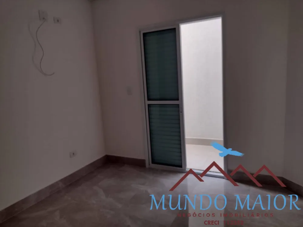 Apartamento, 2 quartos, 106 m² - Foto 3