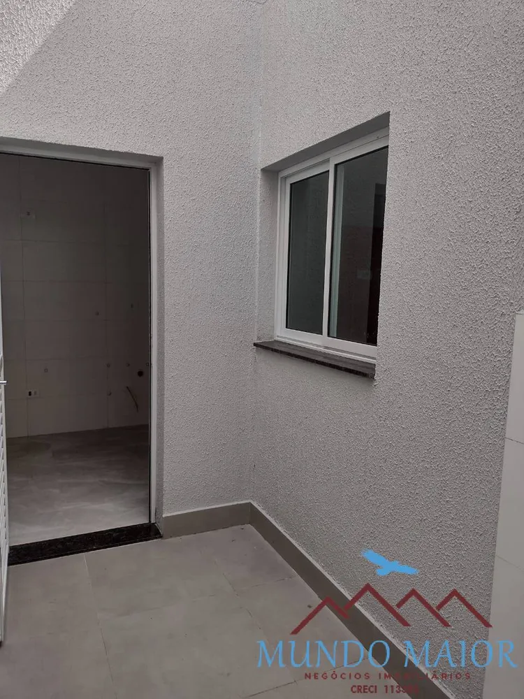 Apartamento, 2 quartos, 106 m² - Foto 7