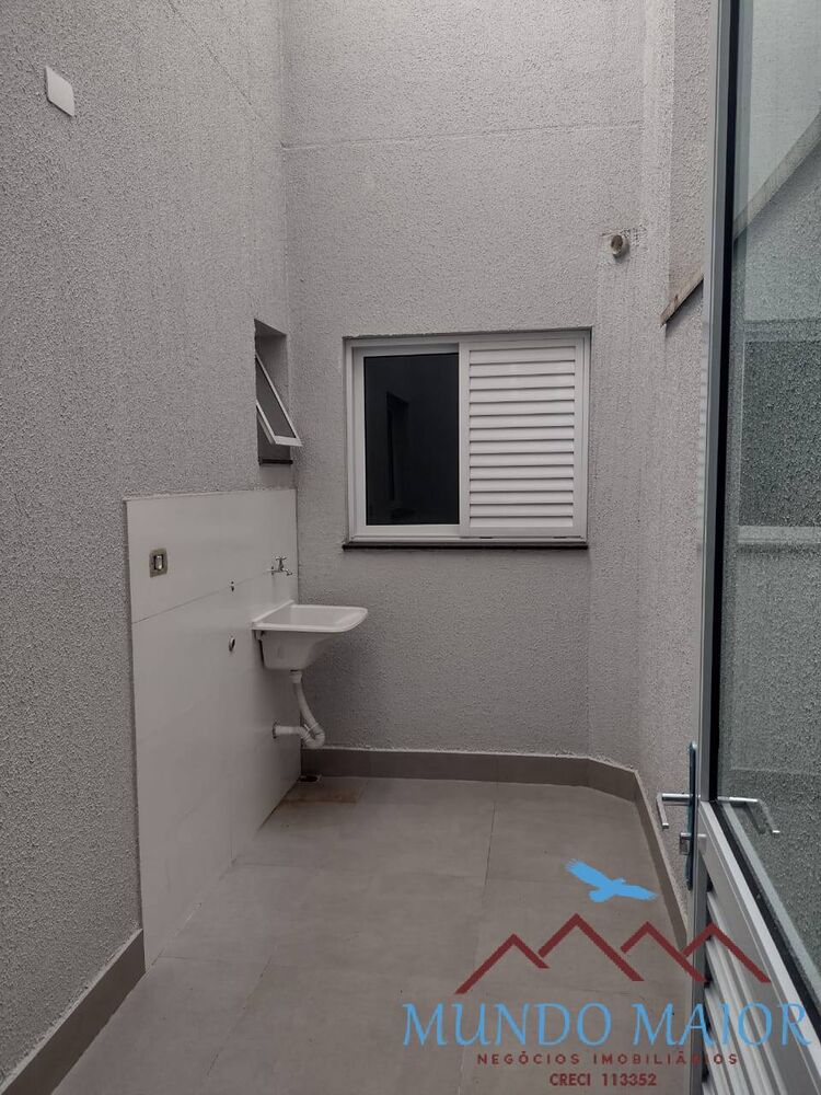 Apartamento, 2 quartos, 106 m² - Foto 2