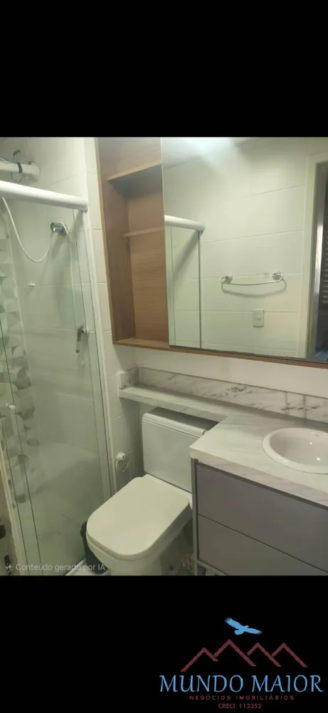 Apartamento, 3 quartos, 67 m² - Foto 12