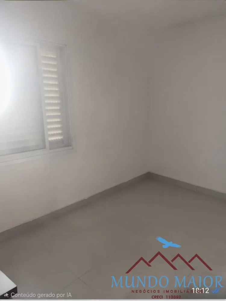 Apartamento, 3 quartos, 67 m² - Foto 10