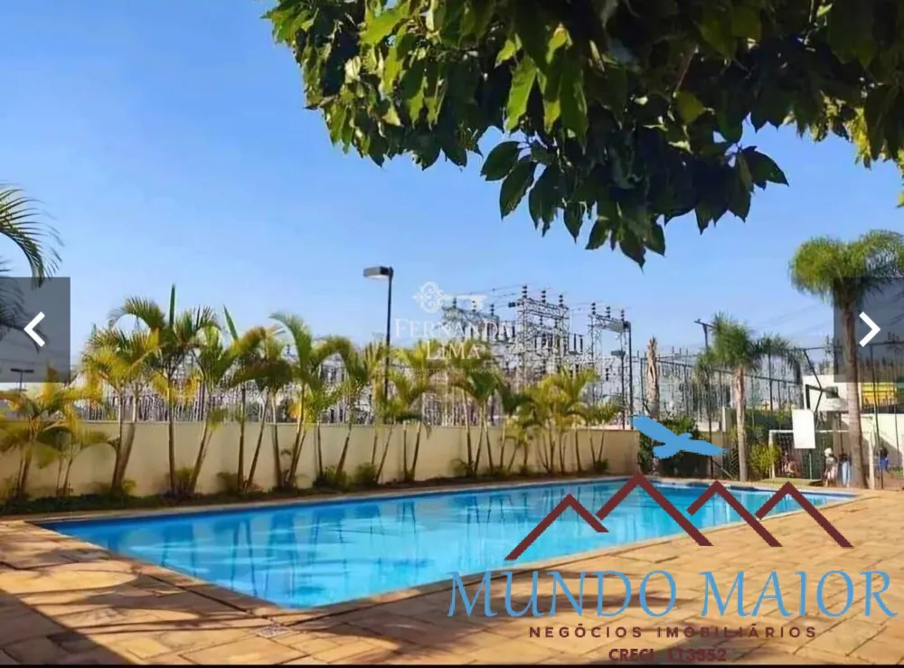 Apartamento, 3 quartos, 67 m² - Foto 5