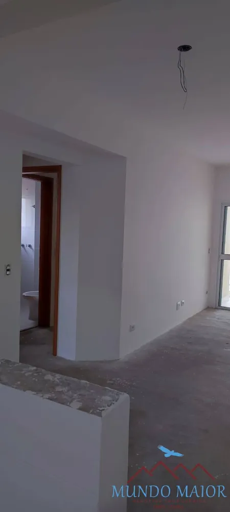 Apartamento, 2 quartos, 66 m² - Foto 6