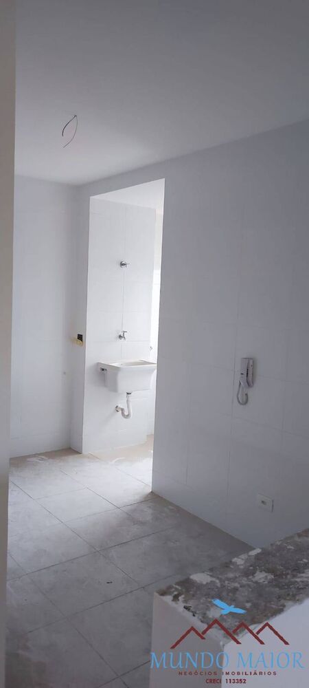 Apartamento, 2 quartos, 66 m² - Foto 3