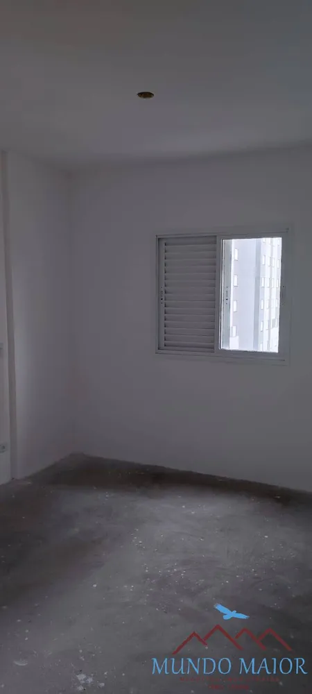 Apartamento, 2 quartos, 66 m² - Foto 7