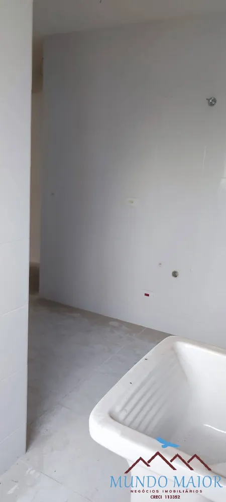 Apartamento, 2 quartos, 66 m² - Foto 5