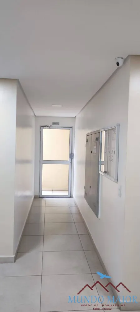Apartamento, 2 quartos, 66 m² - Foto 8