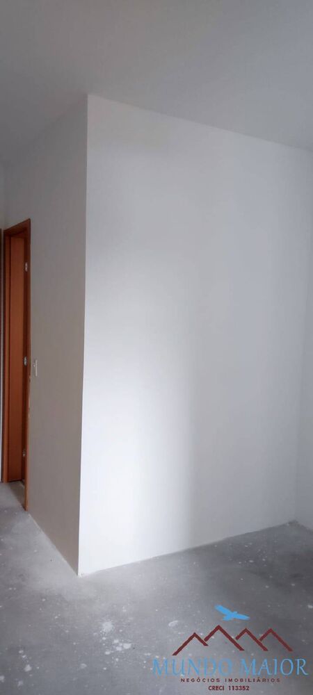 Apartamento, 2 quartos, 66 m² - Foto 1