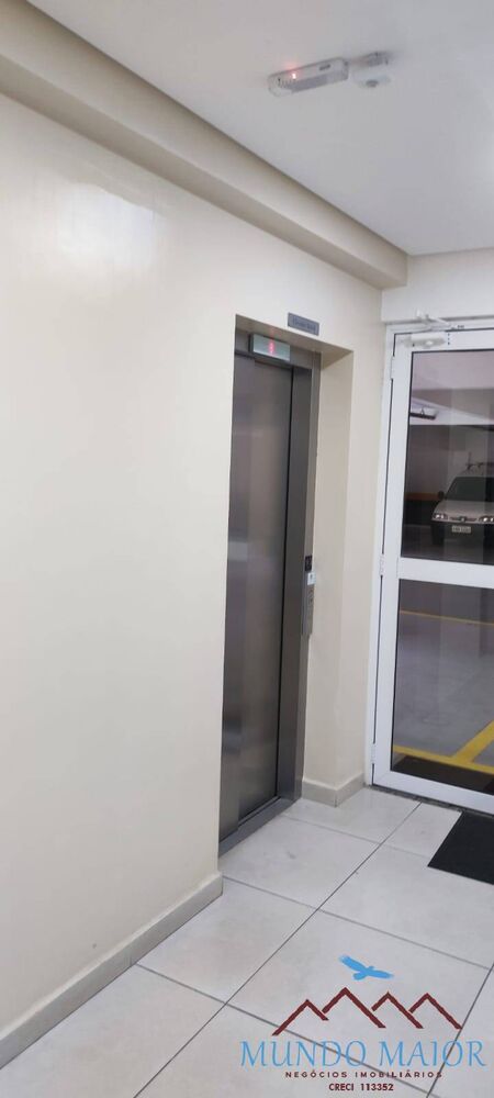 Apartamento, 2 quartos, 66 m² - Foto 4