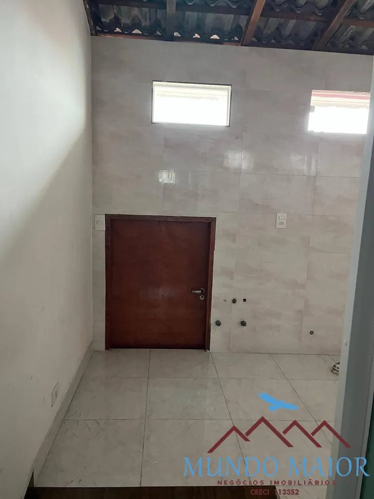 Casa, 3 quartos, 200 m² - Foto 5