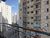 Apartamento, 2 quartos, 56 m² - Foto 1