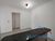 Apartamento, 2 quartos, 56 m² - Foto 4