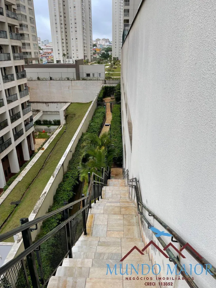 Apartamento, 2 quartos, 62 m² - Foto 10