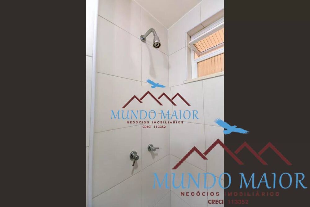 Apartamento, 2 quartos, 65 m² - Foto 3