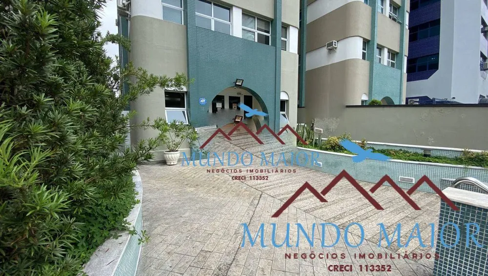 Sala-Conjunto, 33 m² - Foto 1