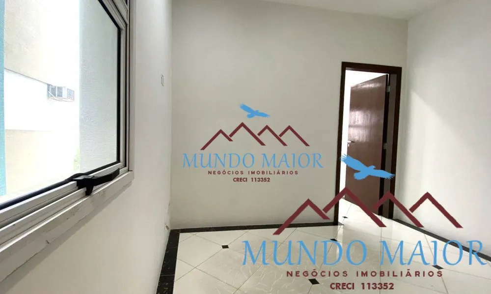 Sala-Conjunto, 33 m² - Foto 6