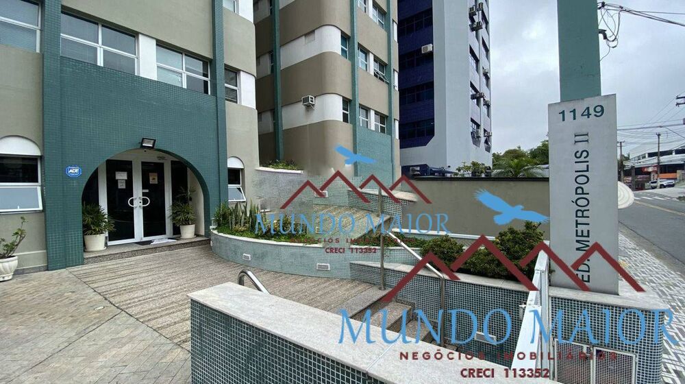 Sala-Conjunto, 33 m² - Foto 1