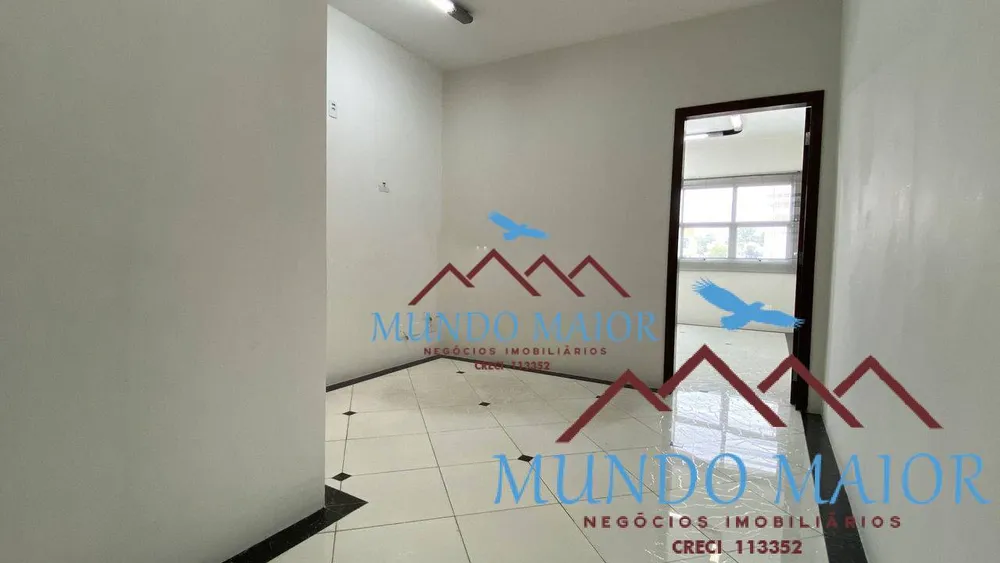 Sala-Conjunto, 33 m² - Foto 7