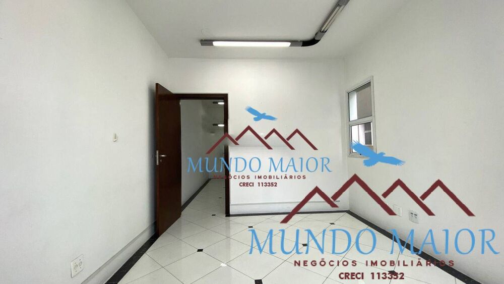 Sala-Conjunto, 33 m² - Foto 2