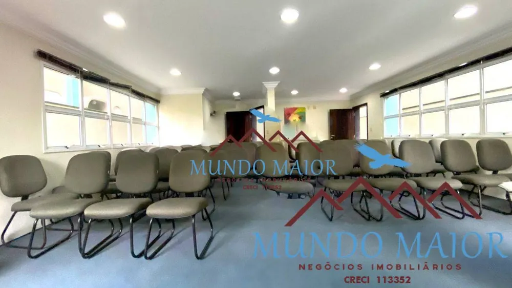 Sala-Conjunto, 33 m² - Foto 14