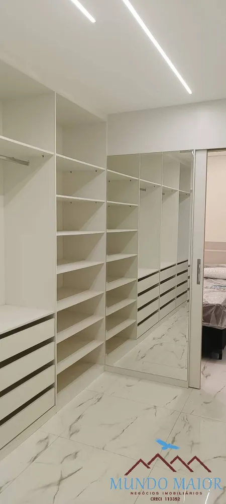 Apartamento, 3 quartos, 90 m² - Foto 6