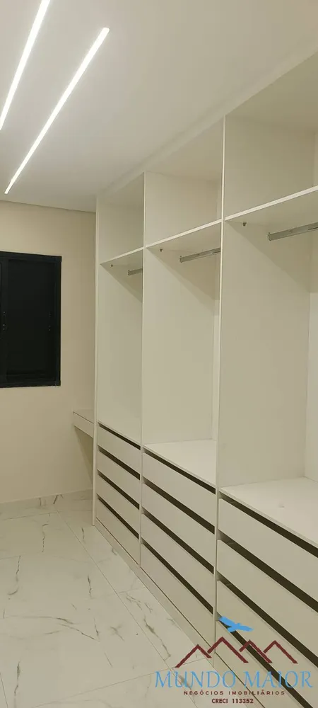 Apartamento, 3 quartos, 90 m² - Foto 7