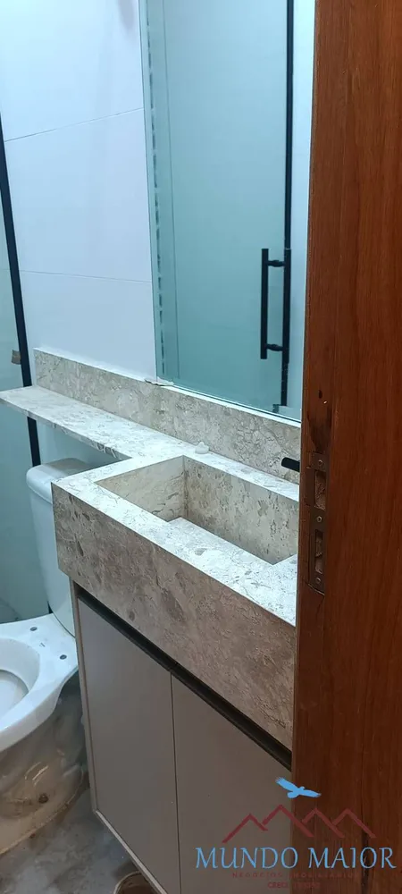 Apartamento, 3 quartos, 90 m² - Foto 8