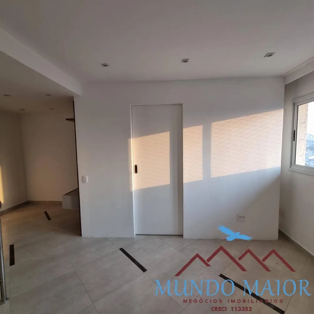 Apartamento, 2 quartos, 83660 m² - Foto 12