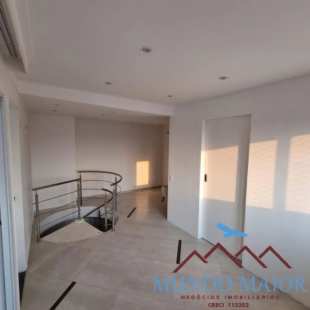 Apartamento, 2 quartos, 83660 m² - Foto 8